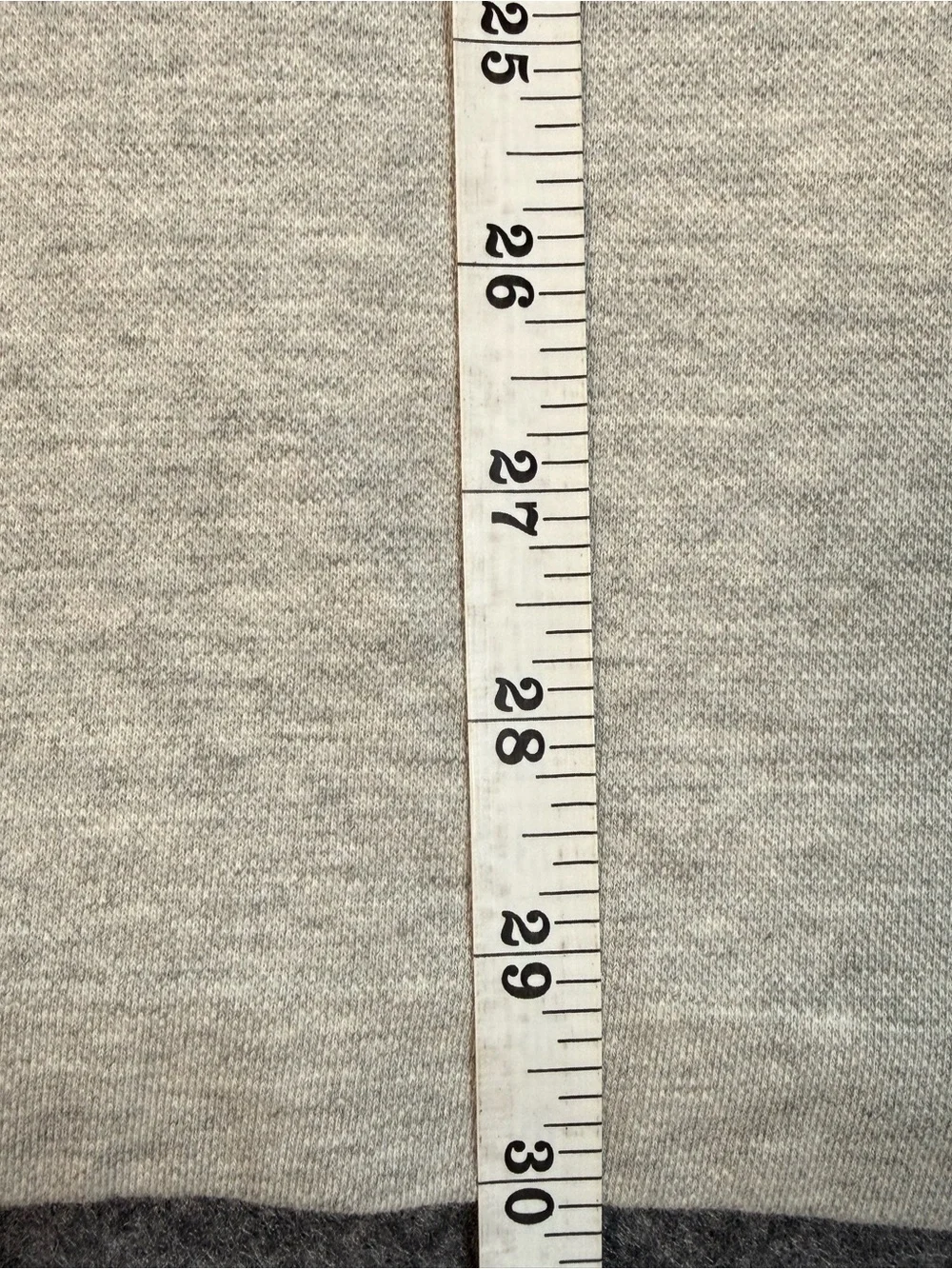 Baobab Pima Cotton Gray Polo Shirt Men’s Large Soft Luxury Casual‎